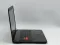 Ноутбук Asus ROG Strix GL502VM-BI7N10, i7-7700HQ, 16 GB, 480 GB, NVIDIA GeForce GTX 1060, 1920x1080, IPS [SH26021552] БУ