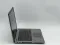 Ноутбук Dell Latitude 5430, i7-1255U, 16 GB, 240 GB, Intel Iris Xe Graphics, 1920x1080, IPS [SH26051064] БУ