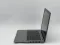 Ноутбук Dell Latitude 5420, i5-1145G7, 16 GB, 480 GB, Intel Iris Xe Graphics, 1920x1080, IPS [SH2602282] БУ