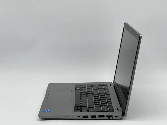 Ноутбук Dell Latitude 5420, i5-1145G7, 16 GB, 480 GB, Intel Iris Xe Graphics, 1920x1080, IPS [SH2602282] БУ - зображення 3