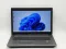 Ноутбук HP ZBook 17 G5, i7-8850H, 16 GB, 480 GB, NVIDIA Quadro P4200, 1920x1080, IPS [SH2605323] БУ