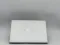 Ноутбук HP EliteBook 840 G6, i5-8365U, 16 GB, 240 GB, Intel UHD Graphics 620, 1920x1080, IPS [SH26051023] БУ