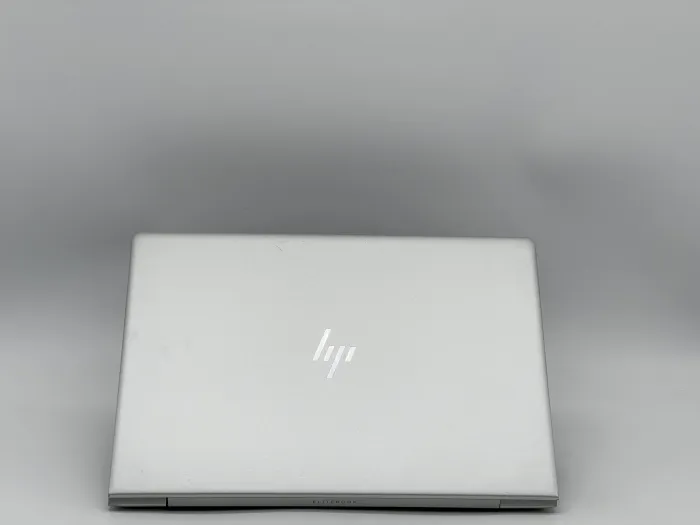 Ноутбук HP EliteBook 840 G6, i5-8365U, 16 GB, 240 GB, Intel UHD Graphics 620, 1920x1080, IPS [SH26051023] БУ - зображення 4