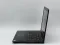 Ноутбук Dell Latitude E5470, i5-6440HQ, 8 GB, 240 GB, Intel HD Graphics 530, 1920x1080, IPS [SH2603169] БУ