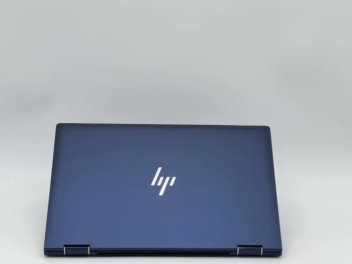 Ноутбук HP Elite Dragonfly, i5-8365U, 16 GB, 480 GB, Intel UHD Graphics 620, 1920x1080, IPS [SH25011360] БУ - зображення 5
