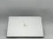 Ноутбук HP EliteBook 840 G5, i5-8350U, 8 GB, 480 GB, Intel UHD Graphics 620, 1920x1080, IPS [SH2608365] БУ