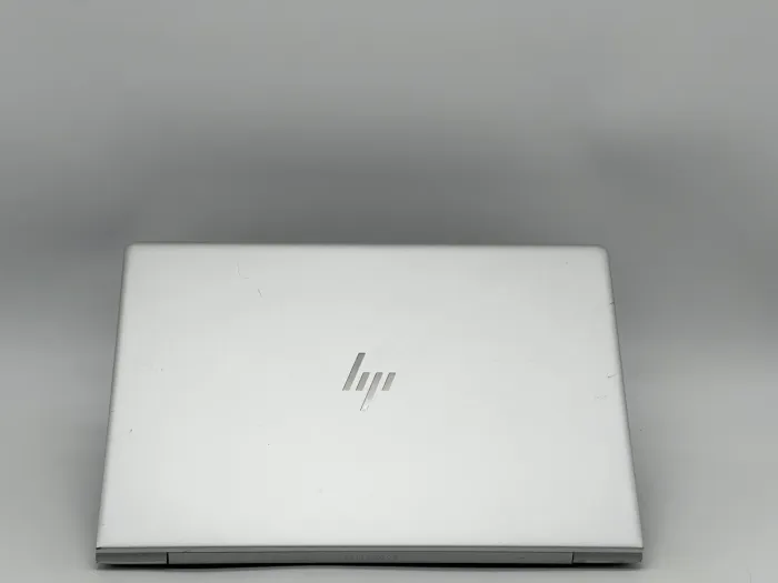 Ноутбук HP EliteBook 840 G5, i5-8350U, 8 GB, 480 GB, Intel UHD Graphics 620, 1920x1080, IPS [SH2608365] БУ - изображение 4