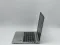Ноутбук HP EliteBook 840 G8, i5-1145G7, 16 GB, 240 GB, Intel Iris Xe Graphics, 1920x1080, IPS [SH26051031] БУ