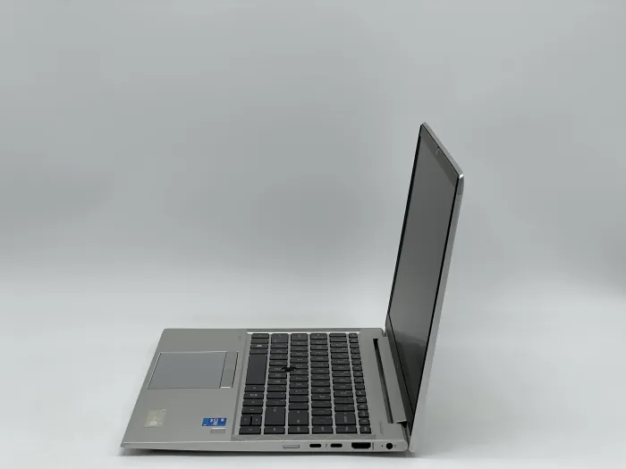 Ноутбук HP EliteBook 840 G8, i5-1145G7, 16 GB, 240 GB, Intel Iris Xe Graphics, 1920x1080, IPS [SH26051031] БУ - зображення 3