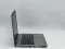 Ноутбук HP EliteBook 840 G3, i5-6300U, 8 GB, 240 GB, Intel HD Graphics 520, 1920x1080, TN [SH26031189] БУ