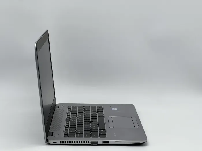 Ноутбук HP EliteBook 840 G3, i5-6300U, 8 GB, 240 GB, Intel HD Graphics 520, 1920x1080, TN [SH26031189] БУ - изображение 2