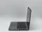 Ноутбук Dell Latitude 5430, i5-1235U, 16 GB, 480 GB, Intel Iris Xe Graphics, 1920x1080, IPS [SH2604155] БУ