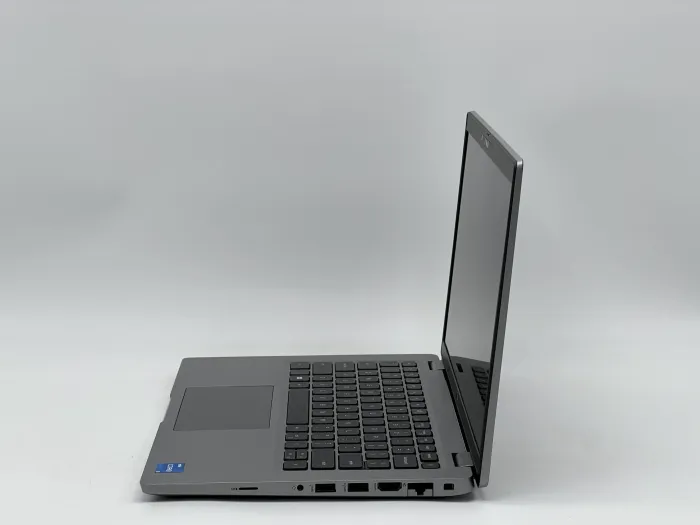 Ноутбук Dell Latitude 5430, i5-1235U, 16 GB, 480 GB, Intel Iris Xe Graphics, 1920x1080, IPS [SH2604155] БУ - зображення 3
