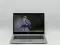 Ноутбук HP EliteBook 840 G5, i5-8350U, 16 GB, 240 GB, Intel UHD Graphics 620, 1920x1080, IPS [SH2606576] БУ