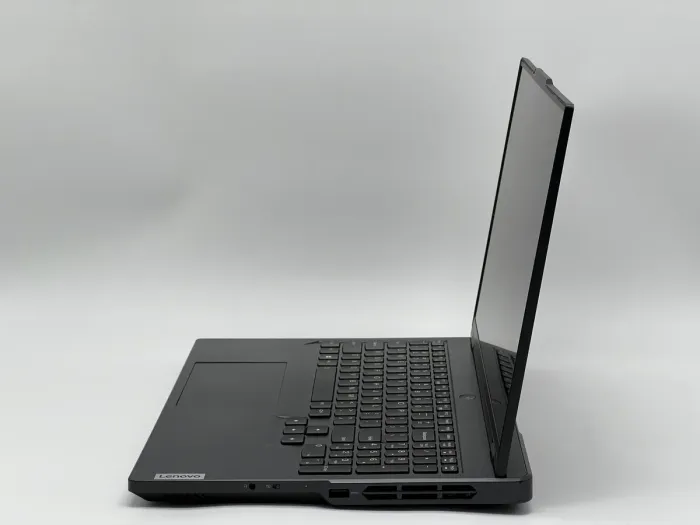 Ноутбук Lenovo Legion 5 Pro 16IRX8, i7-13700HX, 32 GB, 960 GB, NVIDIA GeForce RTX 4070, 2560x1600, IPS [SH2509946] БУ - изображение 3