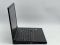 Ноутбук Fujitsu LifeBook E556, i5-6300U, 8 GB, 120 GB, Intel HD Graphics 520, 1366x768, TN [DV2608228] БУ