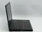 Ноутбук Fujitsu LifeBook E556, i5-6300U, 8 GB, 120 GB, Intel HD Graphics 520, 1366x768, TN [DV2608228] БУ