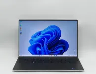 Ноутбук Dell XPS 17 9710, i9-11900H, 16 GB, 960 GB, NVIDIA GeForce RTX 3060, 1920x1200, IPS [SH2602061] БУ