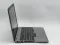 Ноутбук Dell Latitude 5510, i5-10310U, 16 GB, 240 GB, Intel UHD Graphics, 1920x1080, IPS [SH2510195] БУ