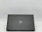 Ноутбук Dell Latitude 7480, i5-6300U, 16 GB, 240 GB, Intel HD Graphics 520, 1366x768, TN [SH2602080] БУ