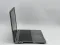 Ноутбук Dell Latitude 5520, i5-1145G7, 16 GB, 240 GB, Intel Iris Xe Graphics, 1920x1080, IPS [SH26051096] БУ