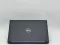 Ноутбук Dell Latitude 7490, i5-8350U, 8 GB, 240 GB, Intel UHD Graphics 620, 1920x1080, IPS [SH26031343] БУ