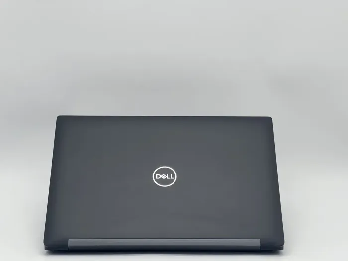 Ноутбук Dell Latitude 7490, i5-8350U, 8 GB, 240 GB, Intel UHD Graphics 620, 1920x1080, IPS [SH26031343] БУ - зображення 4