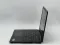 Ноутбук Dell Latitude 3400, i7-8565U, 16 GB, 240 GB, NVIDIA GeForce MX 130, 1920x1080, IPS [SH2507762] БУ