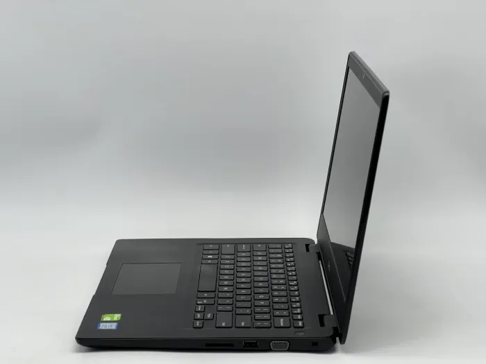 Ноутбук Dell Latitude 3400, i7-8565U, 16 GB, 240 GB, NVIDIA GeForce MX 130, 1920x1080, IPS [SH2507762] БУ - изображение 3