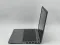 Ноутбук Dell Latitude 5520, i5-1145G7, 16 GB, 240 GB, Intel Iris Xe Graphics, 1920x1080, IPS [SH26081065] БУ