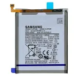 Аккумулятор для Original PRC Samsung Galaxy A51 A515 (EB-BA515ABY) (4000 mAh)