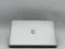 Ноутбук Dell Latitude 5520, i5-1145G7, 16 GB, 240 GB, Intel Iris Xe Graphics, 1920x1080, IPS [SH26051093] БУ