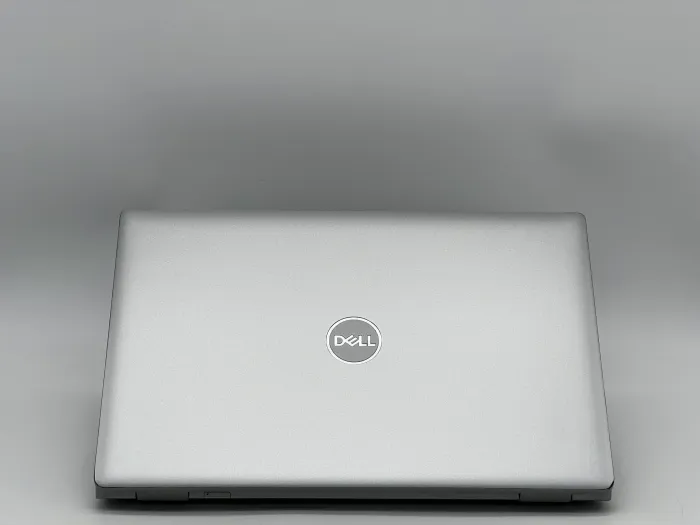 Ноутбук Dell Latitude 5520, i5-1145G7, 16 GB, 240 GB, Intel Iris Xe Graphics, 1920x1080, IPS [SH26051093] БУ - зображення 4
