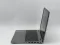 Ноутбук Dell Latitude 5520, i5-1145G7, 16 GB, 240 GB, Intel Iris Xe Graphics, 1920x1080, IPS [SH2601258] БУ