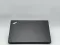 Ноутбук Lenovo ThinkPad E14, i5-10210U, 16 GB, 240 GB, Intel UHD Graphics, 1920x1080, IPS [SH2504201] БУ