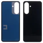 Задня кришка для Samsung Galaxy A26 5G A266 (чорна ) Original Quality