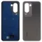 Задня кришка для Xiaomi Redmi 15 4G Europe 168,5 мм 25062RN2DE (сіра ) Original Quality