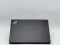 Ноутбук Lenovo ThinkPad T14 Gen 2, i5-1145G7, 16 GB, 240 GB, Intel Iris Xe Graphics, 1920x1080, IPS [SH2607024] БУ