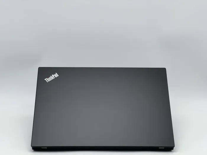 Ноутбук Lenovo ThinkPad T14 Gen 2, i5-1145G7, 16 GB, 240 GB, Intel Iris Xe Graphics, 1920x1080, IPS [SH2607024] БУ - зображення 4