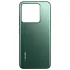 Задня кришка для Xiaomi 14 (зелена)