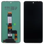 Дисплей для Xiaomi Redmi 12, Redmi 13, Poco M6 Pro 5G з тачскріном Original PRC