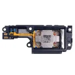 Дзвінок для Motorola Moto G75 XT2437 у рамці - поліфонічний динамік
