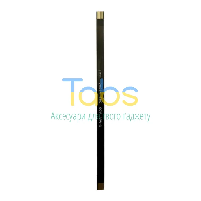 Шлейф Samsung Galaxy Tab A 8.0 2019 T295 міжплатний - основний - зображення 1