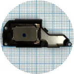 Дзвінок для Motorola Moto G34 XT2363-2 у рамці - поліфонічний динамік