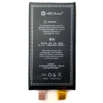 Акумулятор для G+OCA Pro для Apple iPhone 12, iPhone 12 Pro (без контролера)