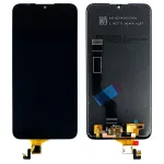 Дисплей для Xiaomi Mi Play M1901F9E з тачскріном Розпродаж Original PRC