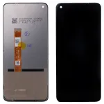 Дисплей для OnePlus Nord N10 5G з тачскріном (оригінал 100% - розбирання)