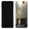 Дисплей для Oppo A54 4G, A55 4G, OnePlus Nord N100 з тачскріном ( BV065WBM-L03-MB03) Original Quality