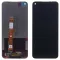 Дисплей для Oppo A54 4G, A55 4G, OnePlus Nord N100 з тачскріном ( BV065WBM-L03-MB03) Original Quality