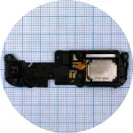 Дзвінок для Xiaomi Poco X6, Redmi Note 13 Pro 5G у рамці - поліфонічний динамік